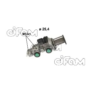 202-1266 CIFAM