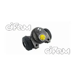 CIFAM 101-285