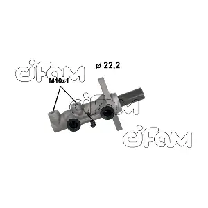 202-1208 CIFAM