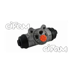 101-761 CIFAM