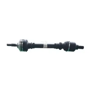 655-1199 CIFAM