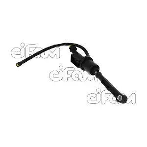 CIFAM 505-170