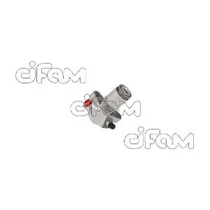 CIFAM 404-095