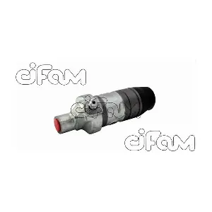 CIFAM 404-019