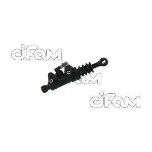 505-265 CIFAM