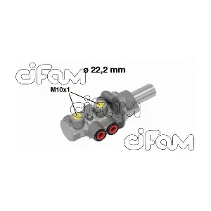 CIFAM 202677