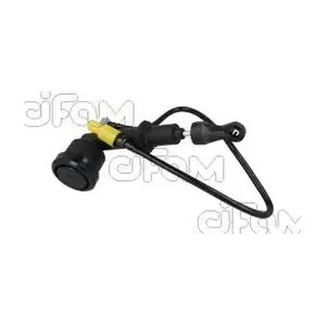505-225 CIFAM
