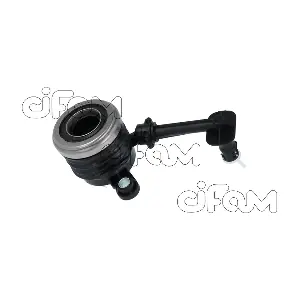 CIFAM 506044