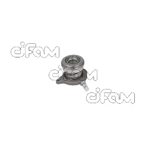 506-049 CIFAM