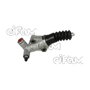 CIFAM 404074