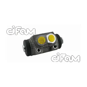 101-922 CIFAM
