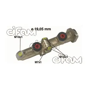 CIFAM 202-155