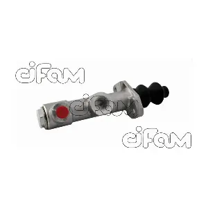 505-010 CIFAM