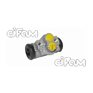 CIFAM 101983