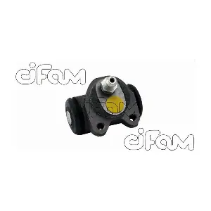 101-230 CIFAM
