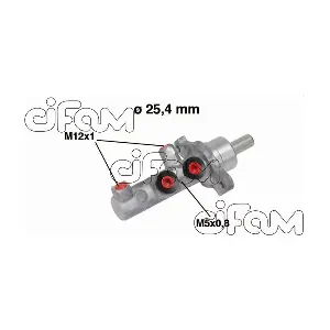 202-569 CIFAM