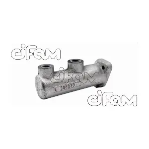 CIFAM 505-008