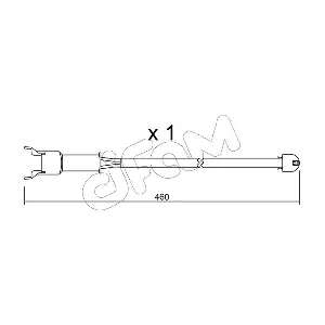 SU.088 CIFAM