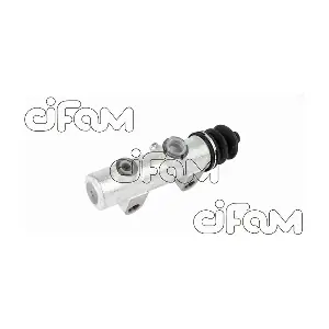 CIFAM 505018