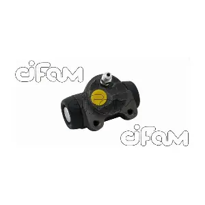 101-315 CIFAM