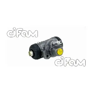 101-1029 CIFAM
