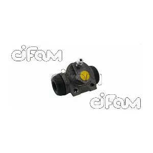 CIFAM 101-743