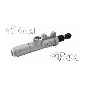 CIFAM 505023