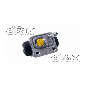 101-682 CIFAM