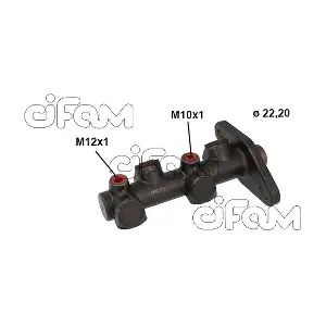 202-1141 CIFAM