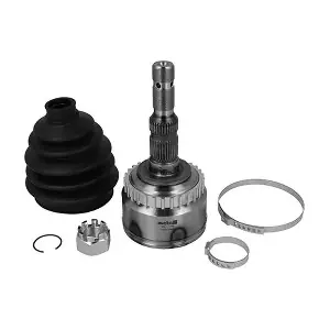CIFAM 607-452
