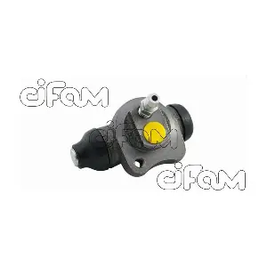 CIFAM 101-299