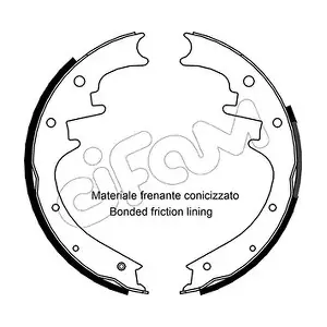 CIFAM 153-358