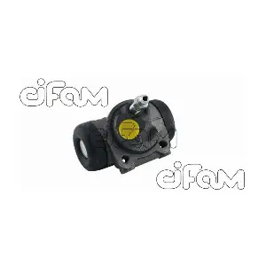 101-788 CIFAM