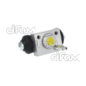 101-1118 CIFAM