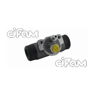 101-905 CIFAM