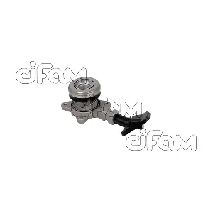 CIFAM 506-033