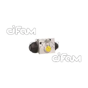 101-1073 CIFAM