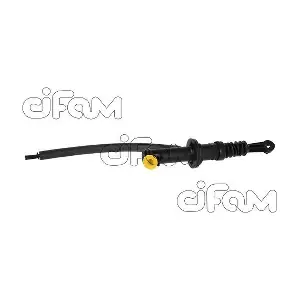 505-098 CIFAM