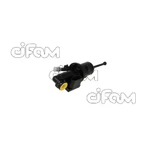 CIFAM 505076