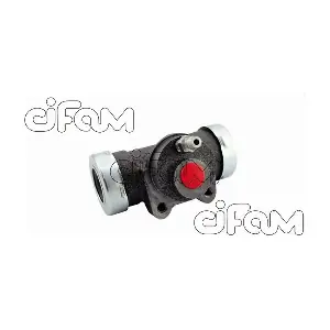 CIFAM 101-102