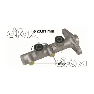 202-586 CIFAM
