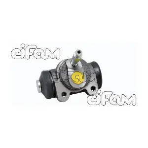 CIFAM 101-364