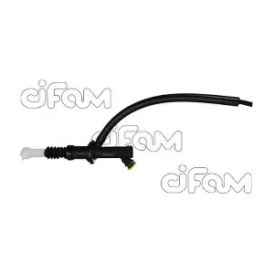 505-243 CIFAM