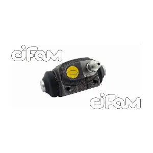 CIFAM 101115