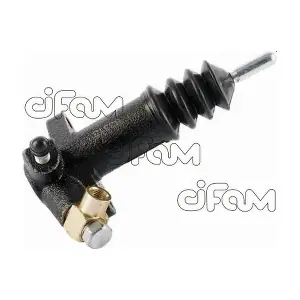 CIFAM 505-103