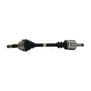 655-160 CIFAM