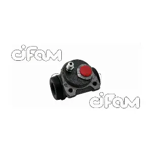 CIFAM 101429