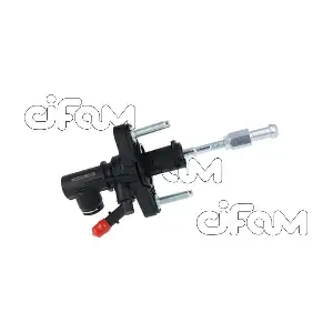505-239 CIFAM