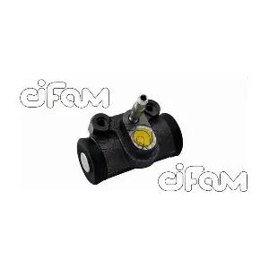 CIFAM 101463