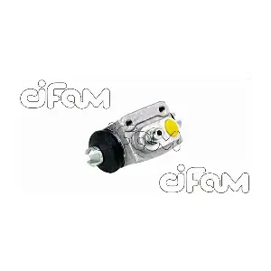 101-1007 CIFAM
